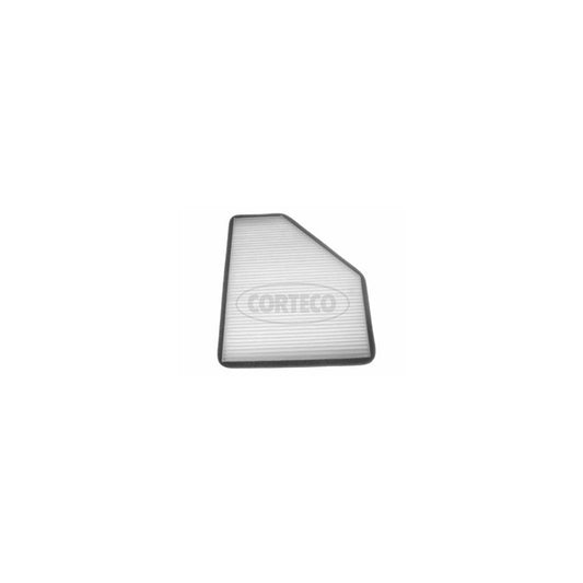 Corteco 21651900 Pollen Filter For Renault Safrane | ML Performance UK