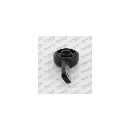 Monroe L11867 Control Arm- / Trailing Arm Bush