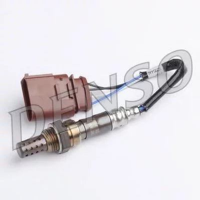 Denso DOX1565 Dox_1565 Lambda Sensor | ML Performance UK