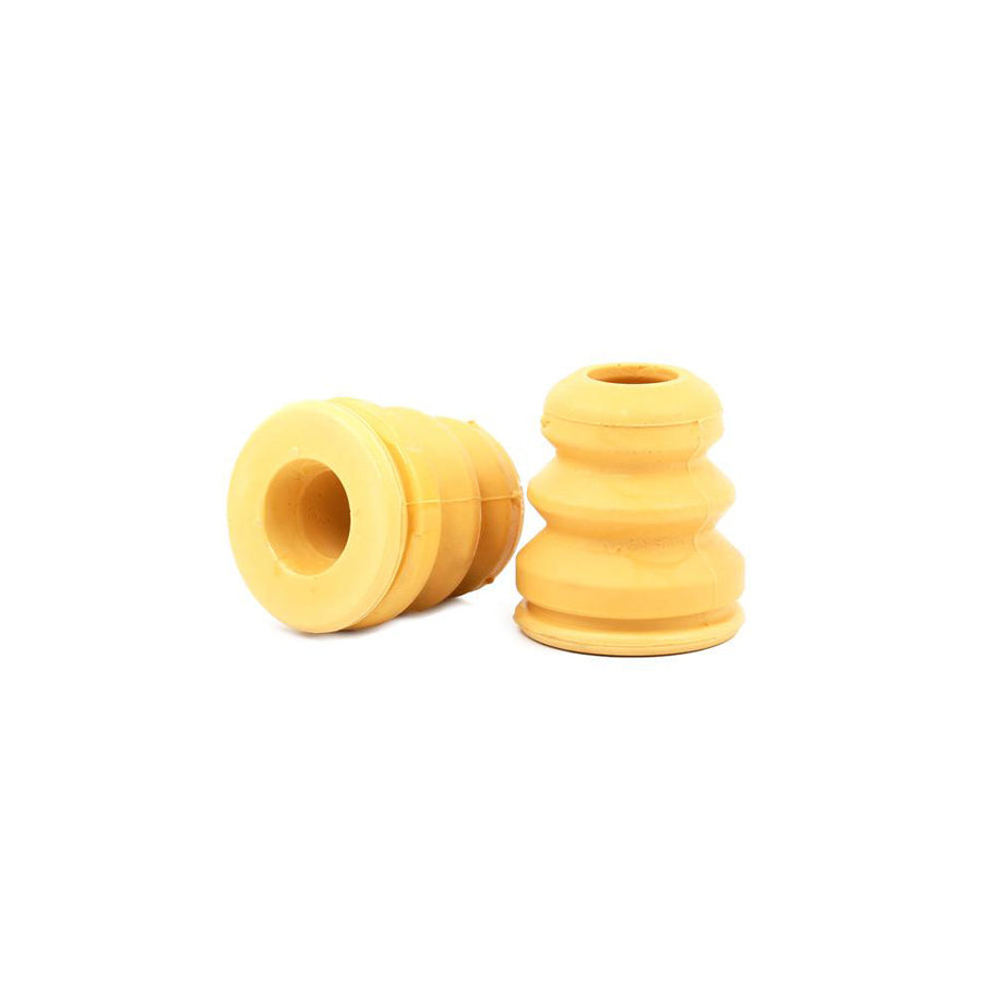 Monroe PK292 Dust Cover Kit, Shock Absorber