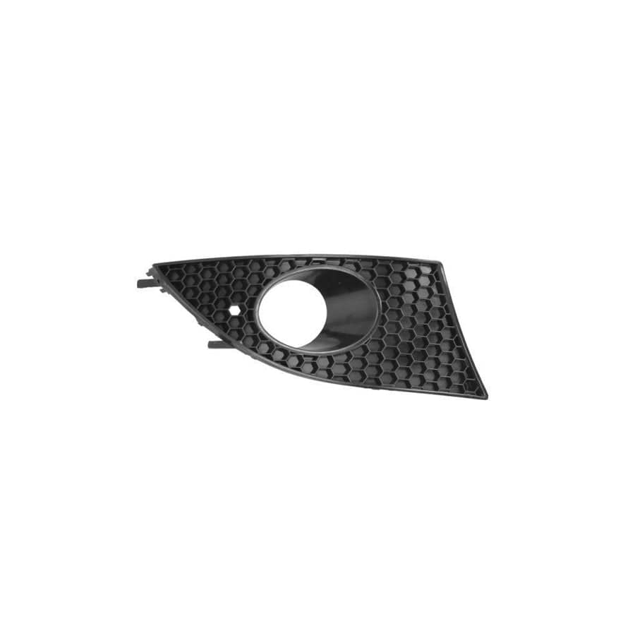 Blic 6502-07-6617912P Bumper Grill