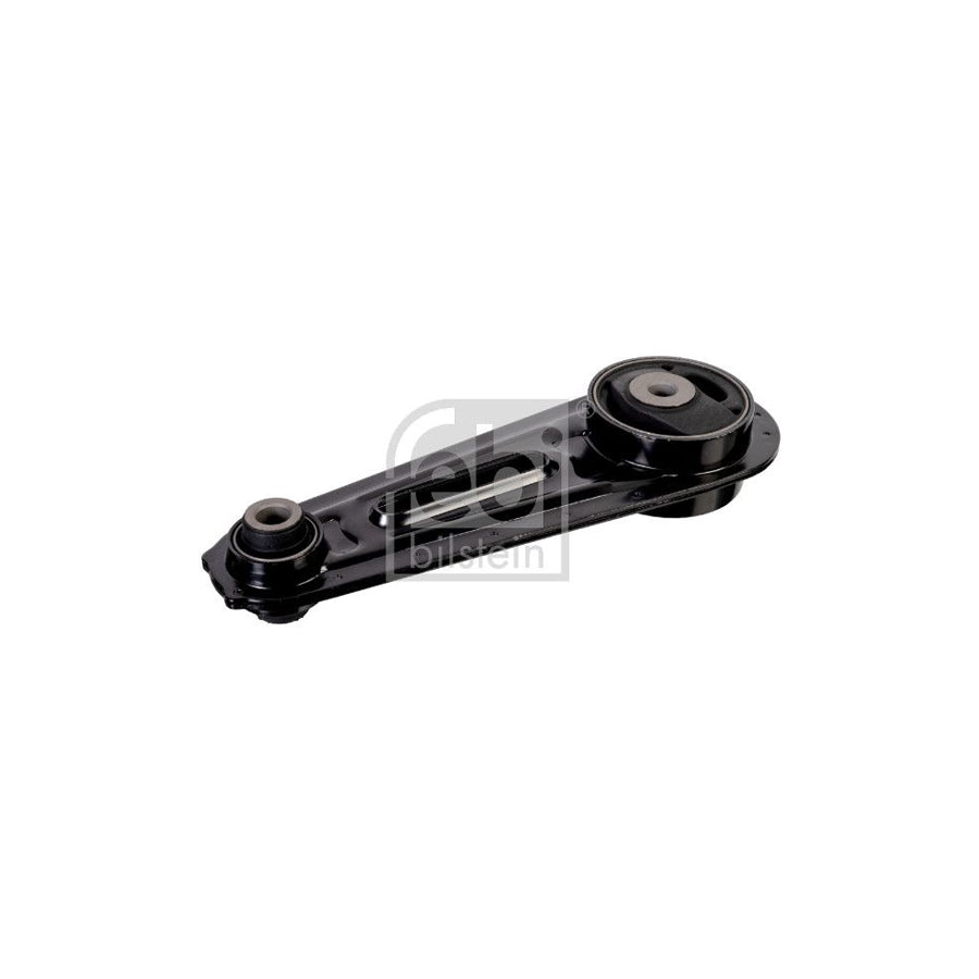 Febi Bilstein 173899 Engine Mount