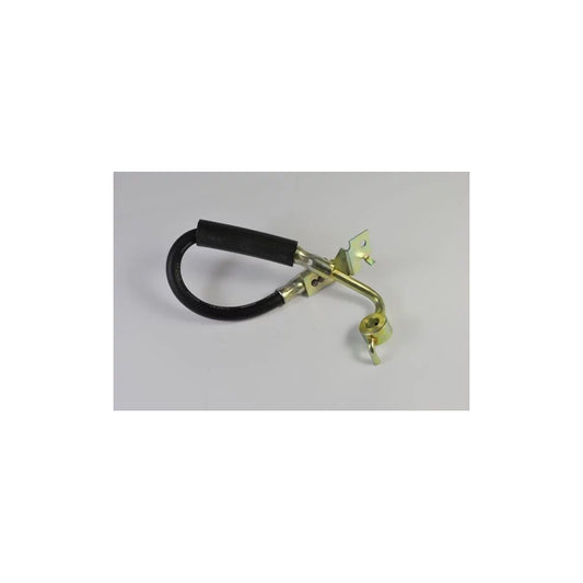 ABE C83136ABE Brake Hose For Ford Escort