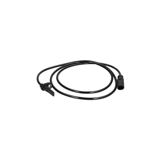 ABE CCZ1679ABE Abs Sensor For Iveco Daily