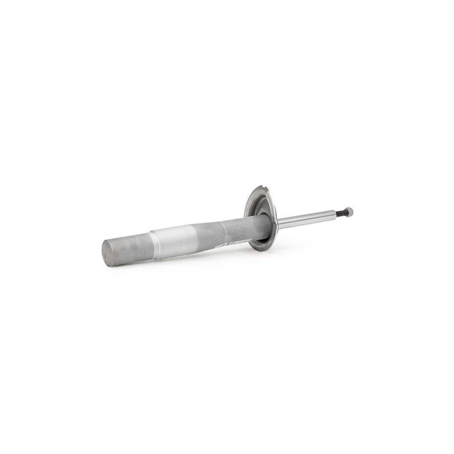 Sachs 310 466 Shock Absorber For BMW 5 Series