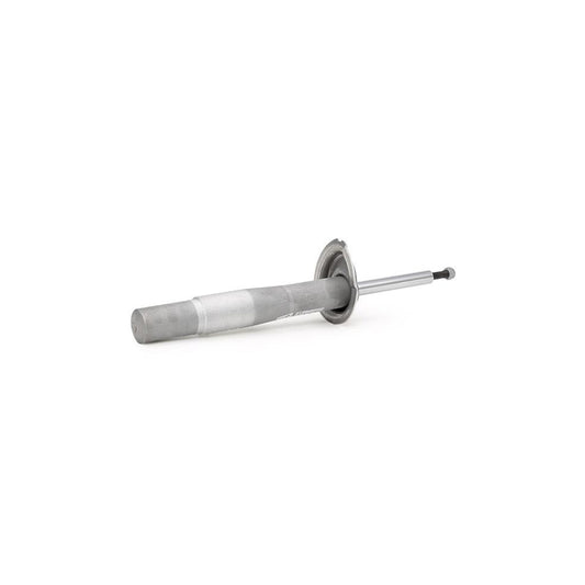 Sachs 310 466 Shock Absorber For BMW 5 Series