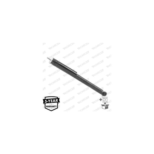 Monroe 401055RM Shock Absorber