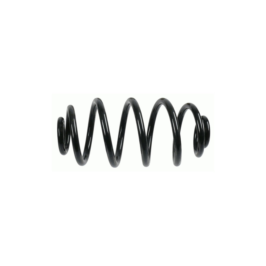 Sachs 996 631 Coil Spring For VW Passat