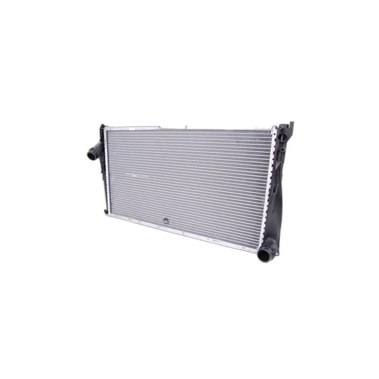 Genuine BMW 17117558480 E91 E92 E90 Radiator (Inc. 335xi, 335is & X1 20i)