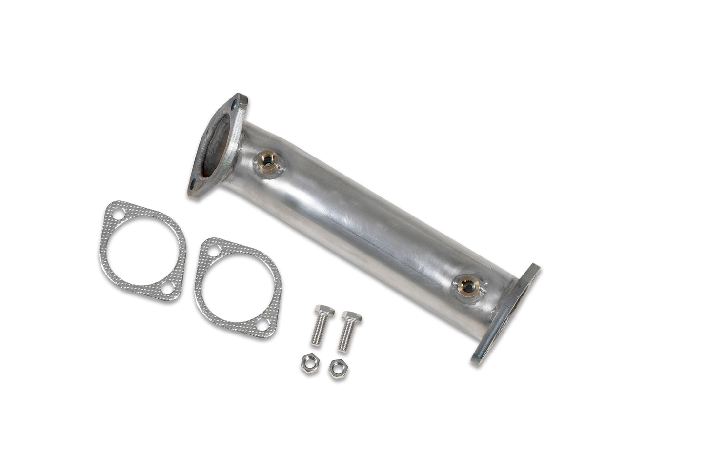 Scorpion SHYP107 Hyundai i20N Non-Resonated Gpf Delete | ML Performance UK UK