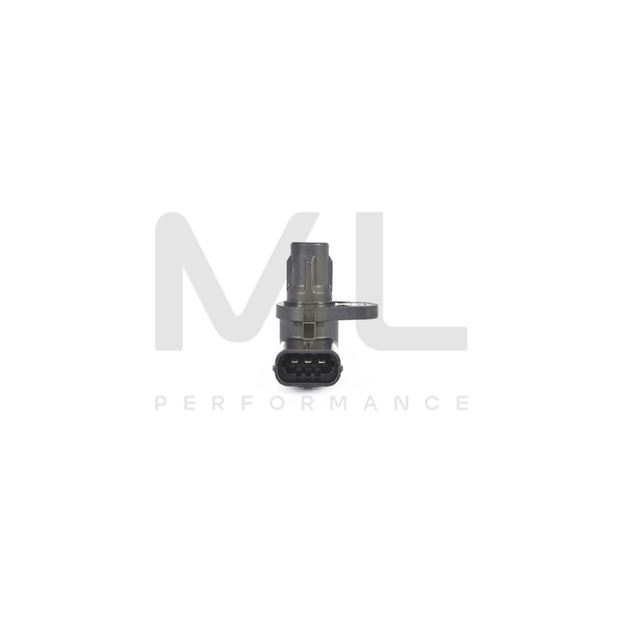 Bosch Camshaft Position Sensor 0281002634 | ML Car Parts UK | ML Performance