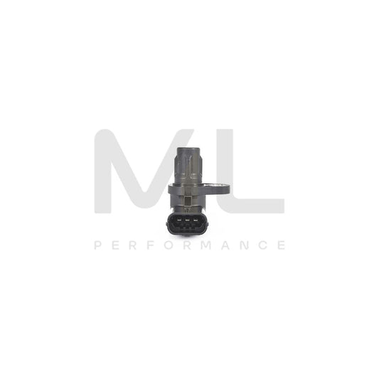 Bosch Camshaft Position Sensor 0281002634 | ML Car Parts UK | ML Performance
