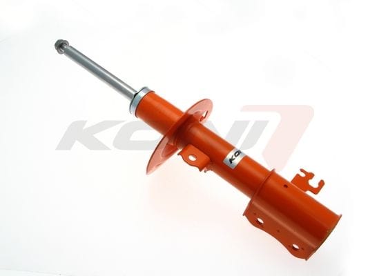 KONI 8750-1082L Shock Absorber For Opel Signum Cc (Z03) | ML Performance UK