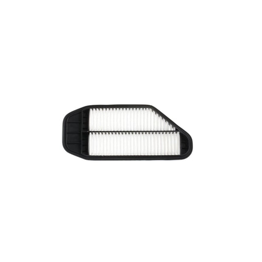 RIDEX 8A0295 Air Filter for CHEVROLET SPARK | ML Performance UK Car Parts