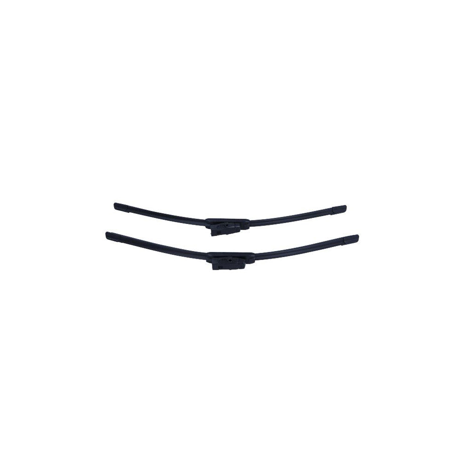 Maxgear 39-0631 Wiper Blade | ML Performance UK Car Parts