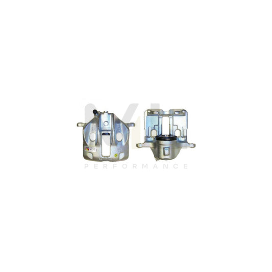 BOSCH 0 986 474 115 Brake Caliper | ML Performance Car Parts