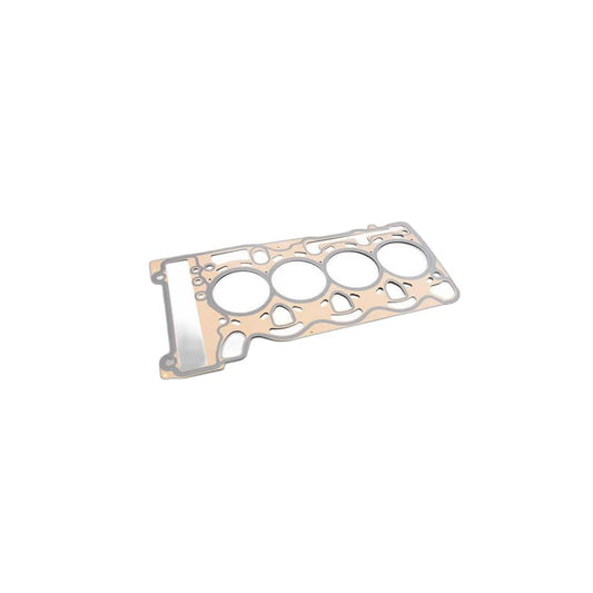 Genuine BMW 11127563412 E91 E87 E93 Cylinder Head Gasket Asbestos-Free 0,50mm (Inc. 118i, 120i & 116i 1.6) | ML Performance UK Car Parts