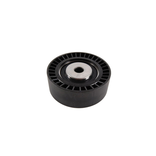 Genuine BMW 11281748131 E66 E65 E61 Adjusting Pulley (Inc. 330i, 316g & Z4 2.2i) | ML Performance UK Car Parts