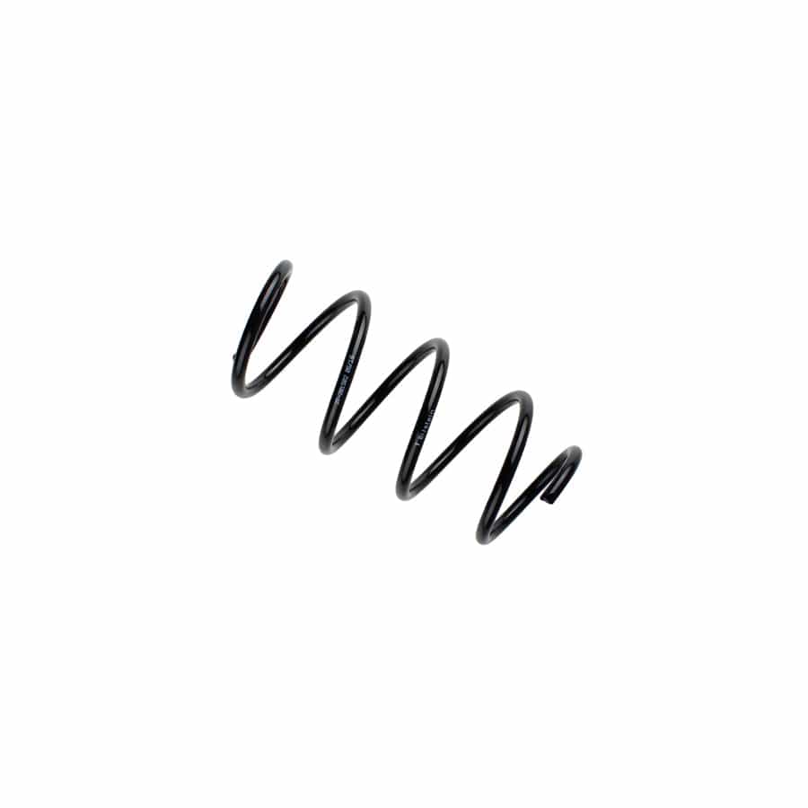 Bilstein 37-281502 MERCEDES-BENZ W176 W246 W242 B3 OE Replacement Front Coil Spring 1 | ML Performance UK Car Parts