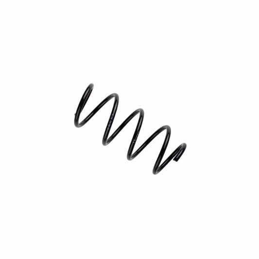Bilstein 37-281502 MERCEDES-BENZ W176 W246 W242 B3 OE Replacement Front Coil Spring 1 | ML Performance UK Car Parts