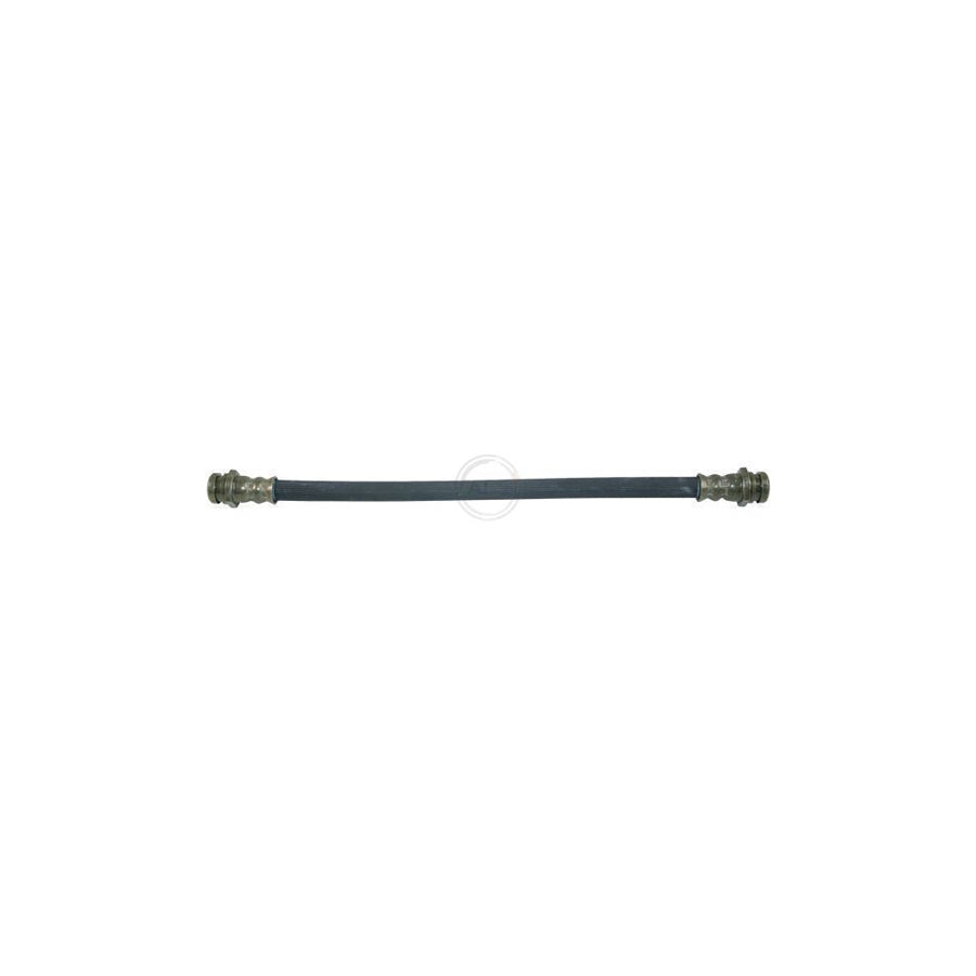 A.B.S. Sl 3743 Brake Hose
