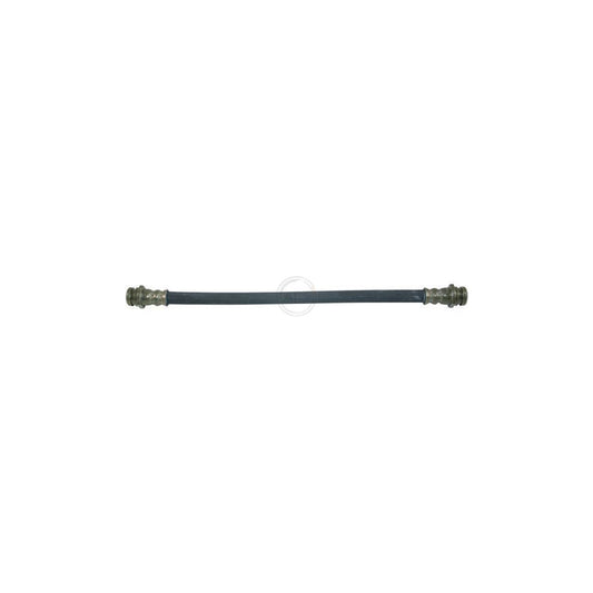 A.B.S. Sl 3743 Brake Hose