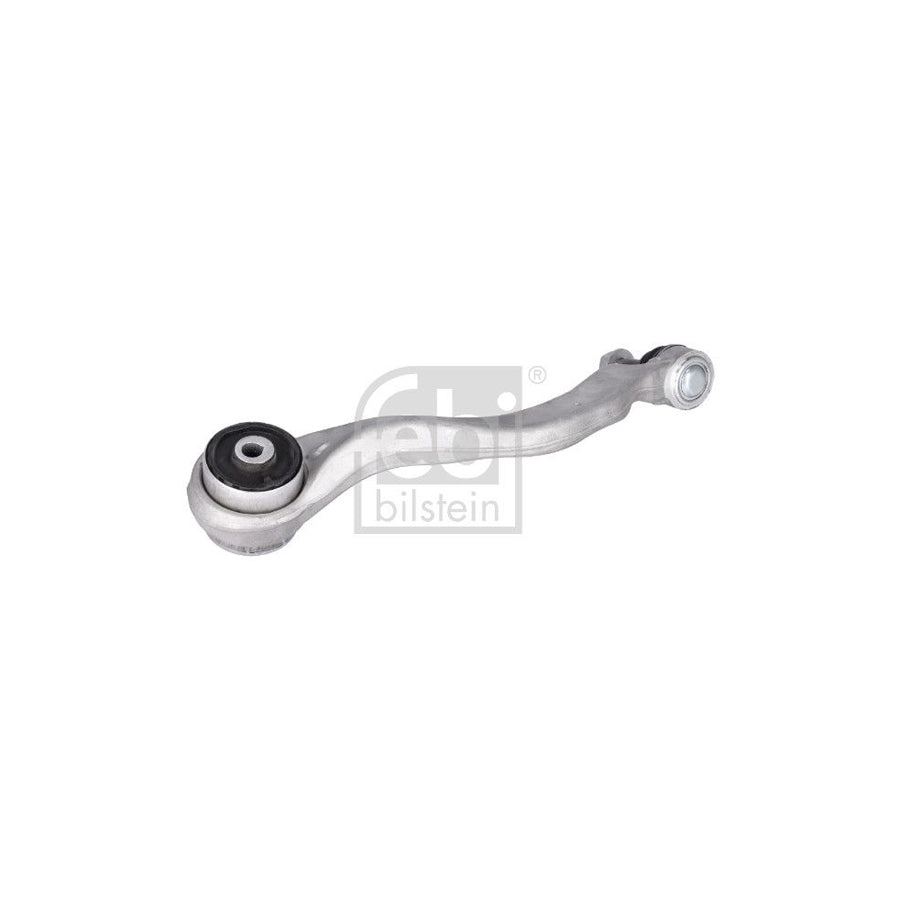 Febi Bilstein 183725 Suspension Arm