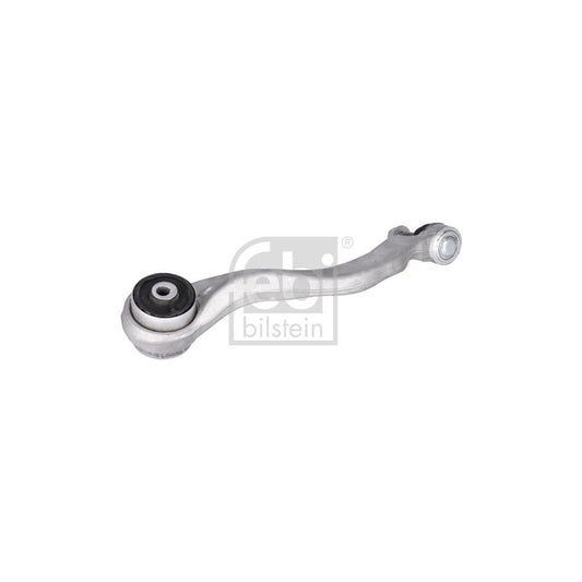 Febi Bilstein 183725 Suspension Arm