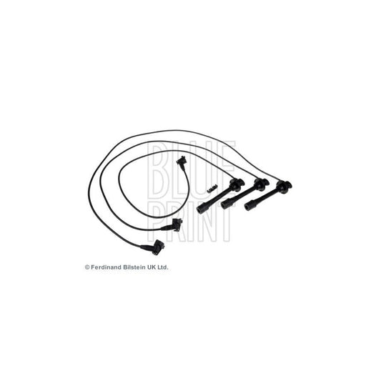 Blue Print ADT31663 Ignition Cable Kit