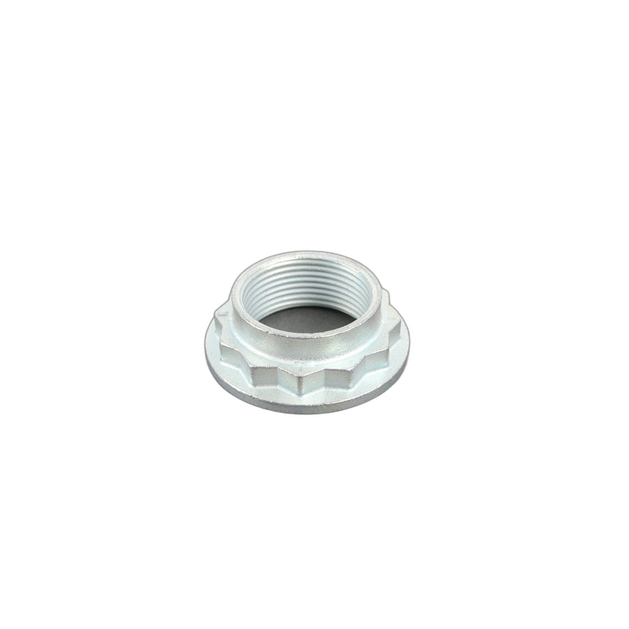 Genuine BMW 24207588761 F02 E92 Collar Nut M27X1,5 (Inc. 730Li) | ML Performance UK Car Parts