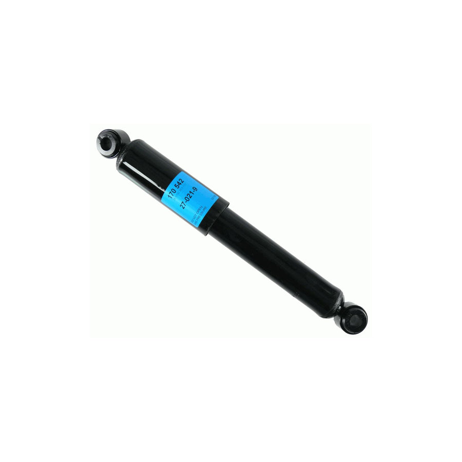 Sachs 170 542 Shock Absorber
