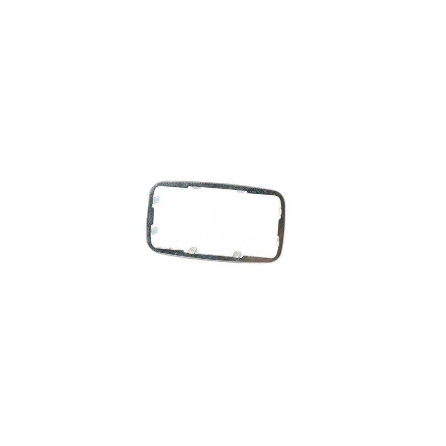 Genuine BMW 51411854847 E12 E23 E21 Switch Cover (Inc. 728i) | ML Performance UK Car Parts