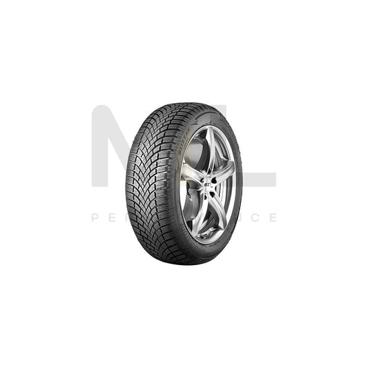 Bridgestone Blizzak LM005 235/55 R19 105V Winter Tyre | ML Performance UK Car Parts