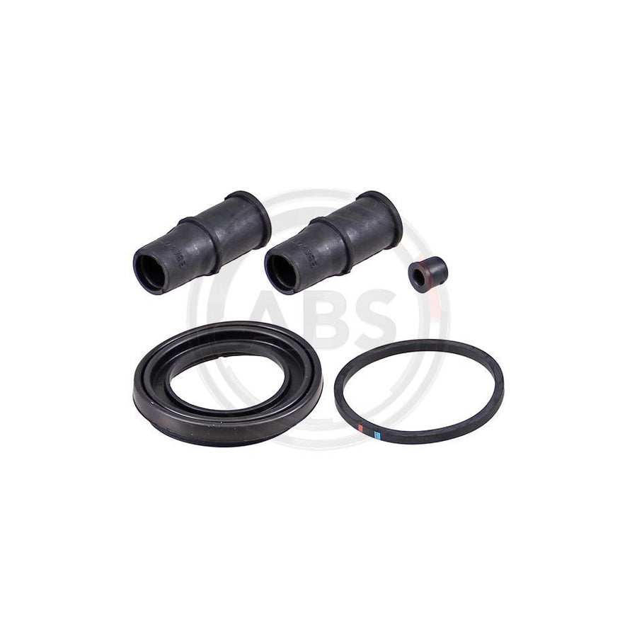 A.B.S. 43591 Repair Kit, Brake Caliper