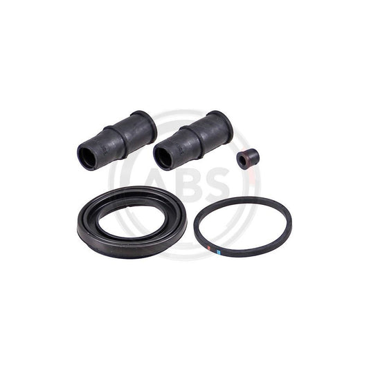 A.B.S. 43591 Repair Kit, Brake Caliper