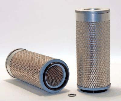 WIX Filters 46495 Air Filter