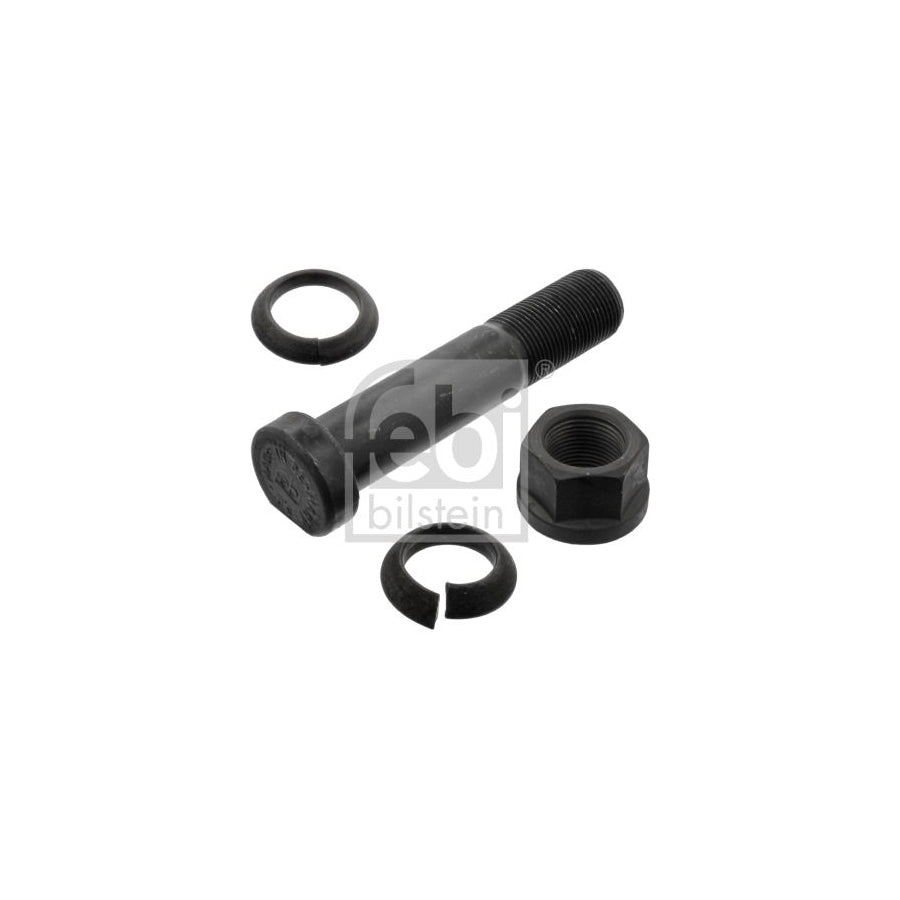 Febi Bilstein 07947 Wheel Stud