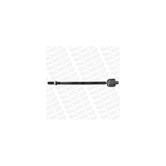 Monroe L17206 Inner Tie Rod For Land Rover Range Rover