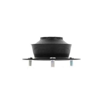 Corteco 21653086 Top Strut Mount | ML Performance UK