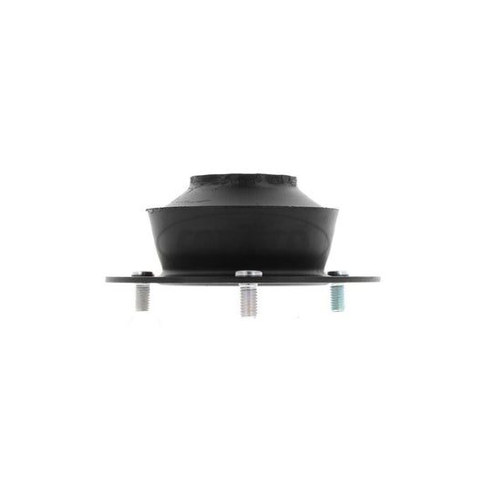 Corteco 21653086 Top Strut Mount | ML Performance UK