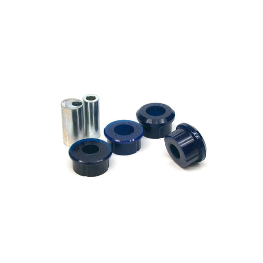SuperPro SPF1882K Rear Beam Axle/ Front Bush | ML Performance UK Car Parts