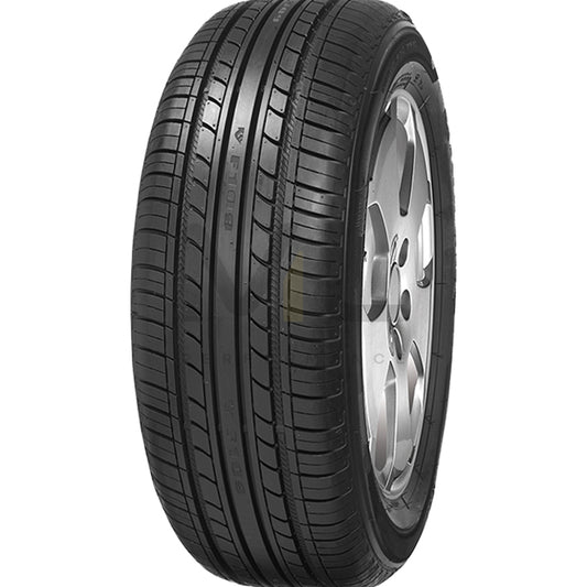 Minerva 109 175/70 R14 95T Van Summer Tyre | ML Performance UK Car Parts