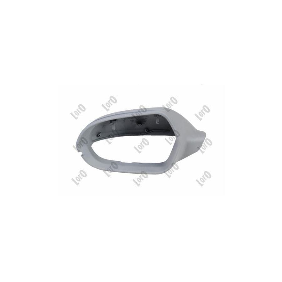 Abakus 0232C01 Cover, Outside Mirror For Audi A6 | ML Performance UK