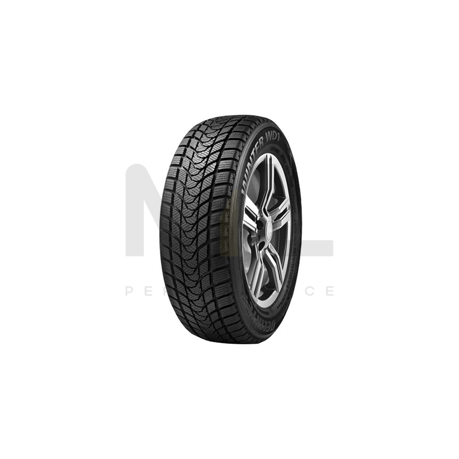 Delinte WD1 215/45 R16 90H Winter Tyre | ML Performance UK Car Parts