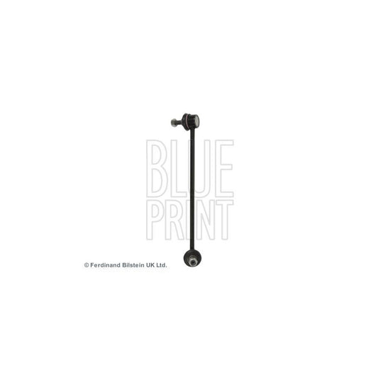 Blue Print ADH28544 Anti Roll Bar Link For Honda Jazz Hatchback (Gd, Ge3, Ge2)