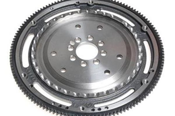 Aston Martin 9G33-6375-AB V8 Vantage Flywheel (09MY Manual & Sportshift) | ML Performance UK Car Parts