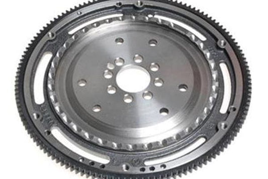 Aston Martin 9G33-6375-AB V8 Vantage Flywheel (09MY Manual & Sportshift) | ML Performance UK Car Parts