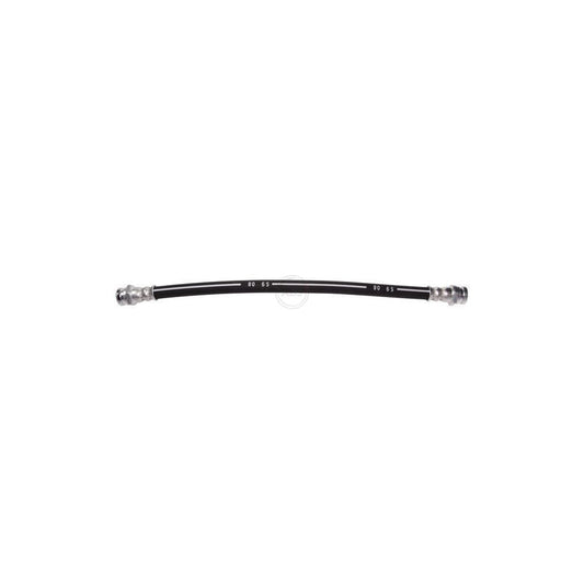 A.B.S. Sl 3741 Brake Hose