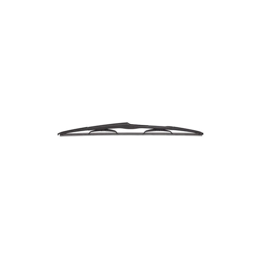 Trico EX500 Wiper Blade | ML Performance UK Car Parts