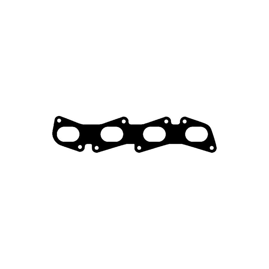 Corteco 026610P Exhaust Manifold Gasket | ML Performance UK